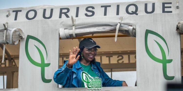 Tourisme : le Gabon acte sa participation à la 69ᵉ Commission régionale de l&rsquo;ONU Tourisme pour l&rsquo;Afrique