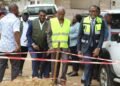 Opération « Libérez les trottoirs » : quand la recette devient l’œuvre acharnée des Maires de Libreville