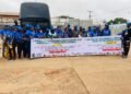 Forum Social Mondial : plusieurs ONGs gabonaises embarquent dans la Caravane Afrique Centrale 