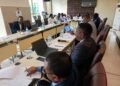 Transition énergétique : Brainforest mobilise les acteurs autour d&rsquo;une feuille de route adaptée aux réalités du Gabon