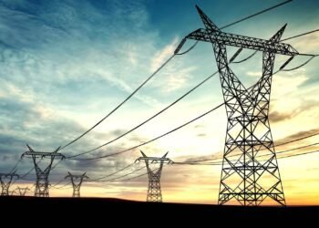 Transformation locale du manganèse : le Gabon face aux défis énergétiques