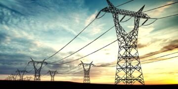 Transformation locale du manganèse : le Gabon face aux défis énergétiques