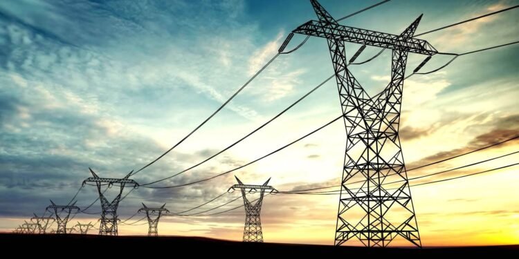 Transformation locale du manganèse : le Gabon face aux défis énergétiques