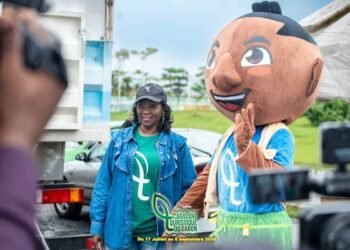 Tourisme : le Gabon pénalisé par son système de santé, mais relativement épargné par les catastrophes naturelle