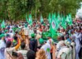 Forum Social Mondial : après le Bénin, l’événement repart en Amérique Latine