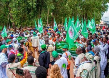 Forum Social Mondial : après le Bénin, l’événement repart en Amérique Latine