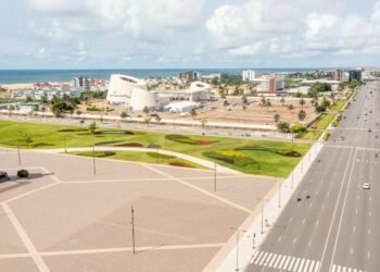 Salubrité : ce que Libreville peut apprendre de Cotonou !