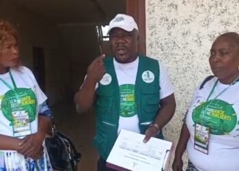 Économie verte : l&rsquo;Association Femmes Agri&rsquo;tech Innovations lance le concours « me Manganèse des métiers verts »