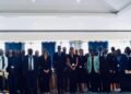 Afrique centrale : cap sur le développement des contenus de formation sur la gestion communautaire durable de la faune sauvage