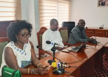 Journalisme scientifique : au Cameroun, des journalistes veulent surmonter les défis de la spécialisation