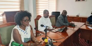 Journalisme scientifique : au Cameroun, des journalistes veulent surmonter les défis de la spécialisation