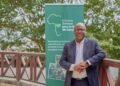 CNC : Alfred Ngomanda, nouveau Secrétaire permanent, le choix de la raison ?