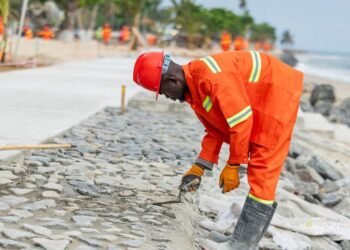 Pollutions industrielles : quid de l’efficacité des contrôles environnementaux ?