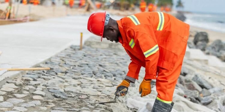Pollutions industrielles : quid de l’efficacité des contrôles environnementaux ?