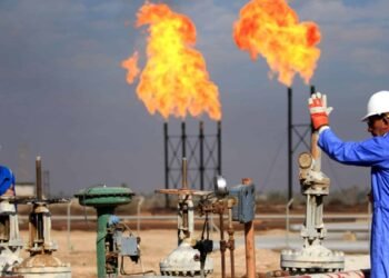 Gaz : le contraste de l’abondance au Gabon