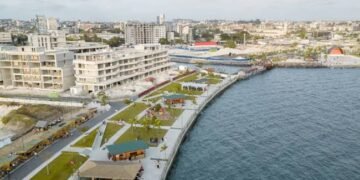 Communiqué : Greenpeace Afrique et Brainforest réunissent la société civile à Libreville pour transformer les engagements en actions concrètes.