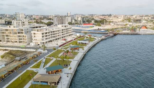 Communiqué : Greenpeace Afrique et Brainforest réunissent la société civile à Libreville pour transformer les engagements en actions concrètes.