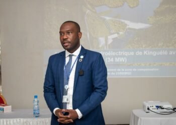 Remaniement ministériel : imbroglio autour des nominations de Stephen Mouba