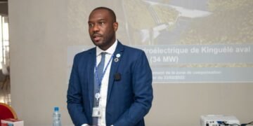 Remaniement ministériel : imbroglio autour des nominations de Stephen Mouba