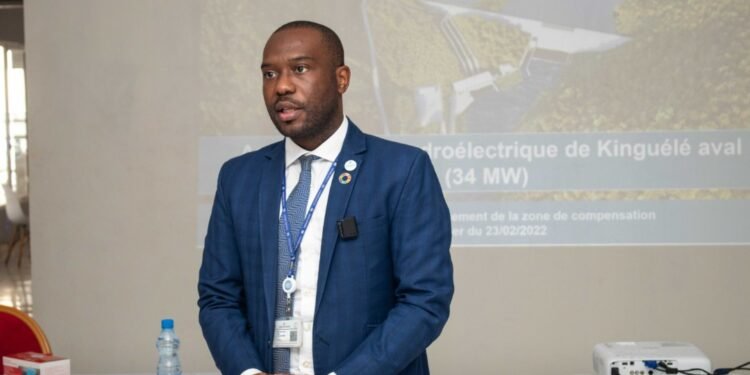 Remaniement ministériel : imbroglio autour des nominations de Stephen Mouba